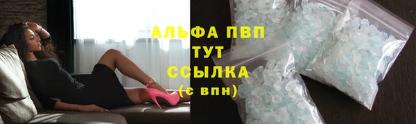 jwh Новозыбков