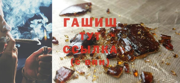 хмурый Новодвинск