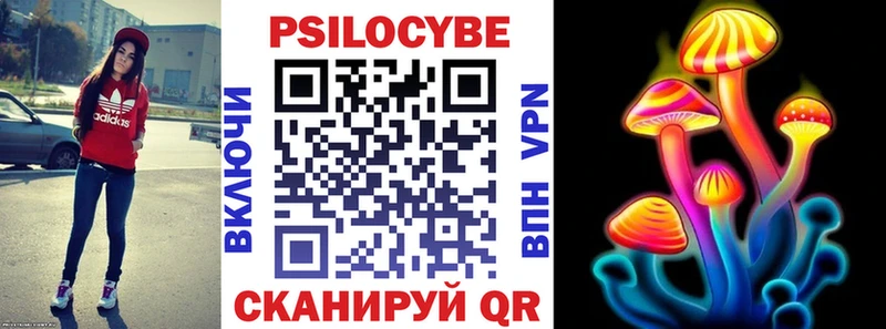 Псилоцибиновые грибы Magic Shrooms  Купить закладки  Электроугли 